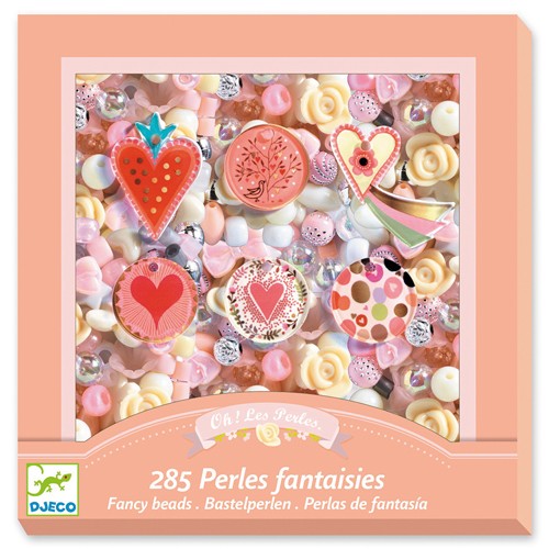 285-perles-fantaisies-coeurs.jpg