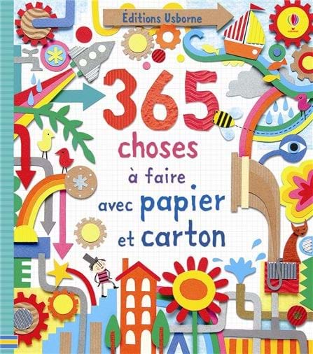 365-choses-a-faire-avec-papier-et-carton_Usborne.jpg