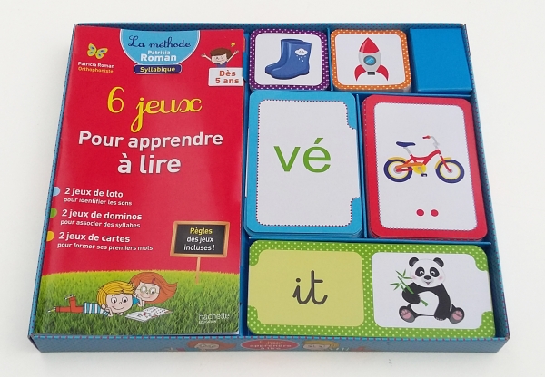 6-jeux-pour-apprendre-à-lire.jpeg
