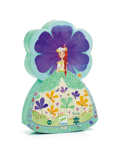 7238_Puzzle-princesse-et-printemps.jpg