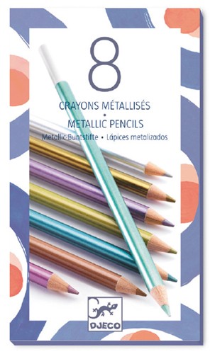 8-crayons-métallisés.jpg