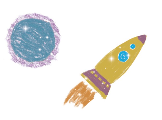 8-crayons-métallisés_.jpg