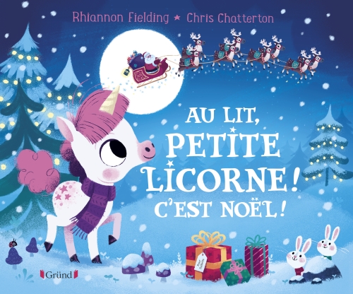 Au-lit-petite-licorne.jpg