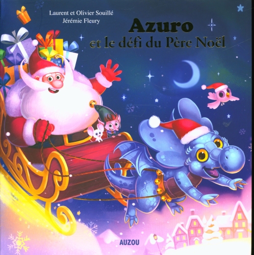 Azuro-et-le-défi-du-pere-Noel.jpg
