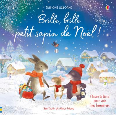 Brille-brille-petit-sapin-de-noel.jpg