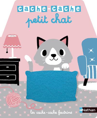 Cache-cache-petit-chat.jpg