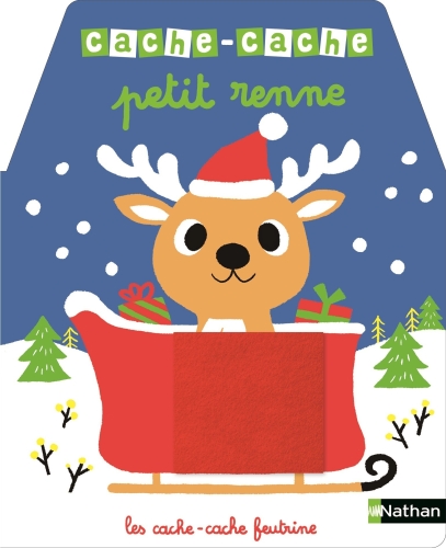 Cache-cache-petit-renne.jpg