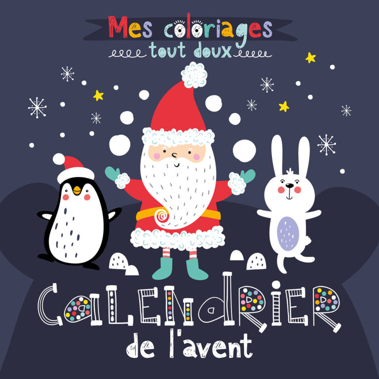 Calendrier-de-lAvent-coloriages.jpg