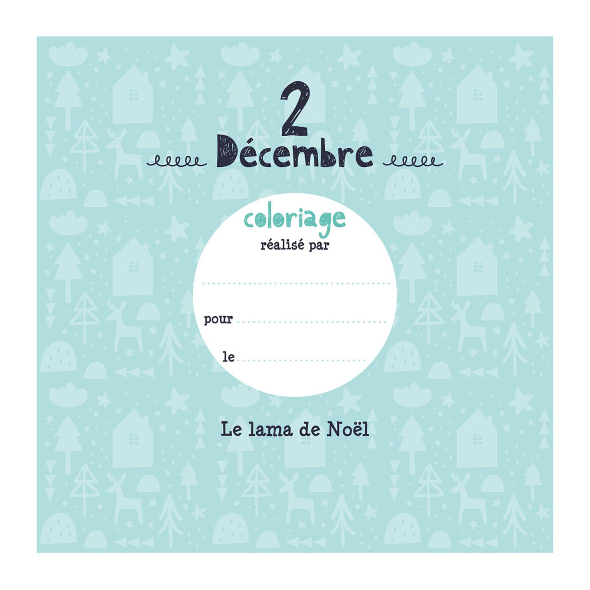 Calendrier-de-lAvent-coloriages_.jpg