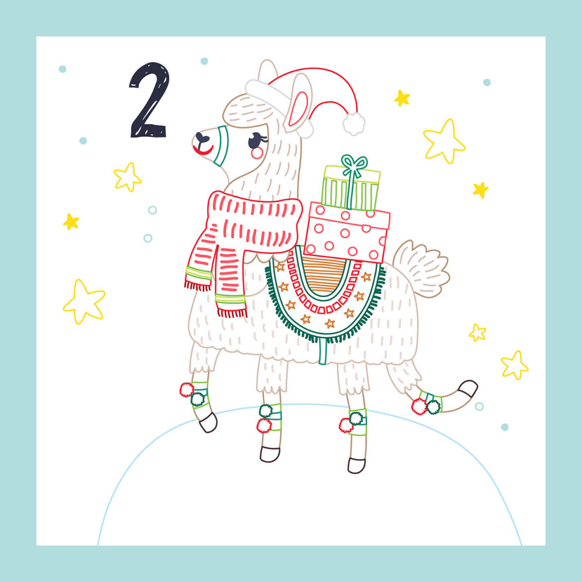 Calendrier-de-lAvent-coloriages__.jpg