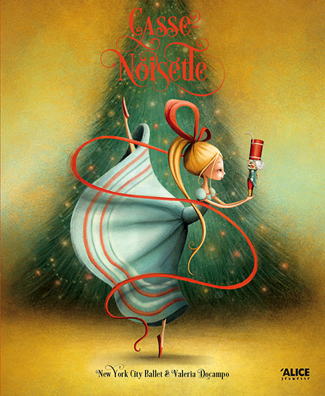 Casse-Noisette.jpg