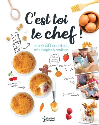 Cest-toi-le-chef.jpeg