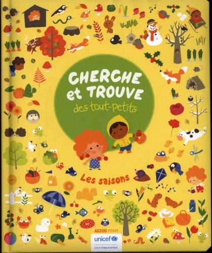 Cherche-et-trouve-des-tout-petits-les-saisons.jpg