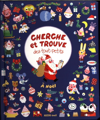 Cherche-et-trouve-des-touts-petits.jpg
