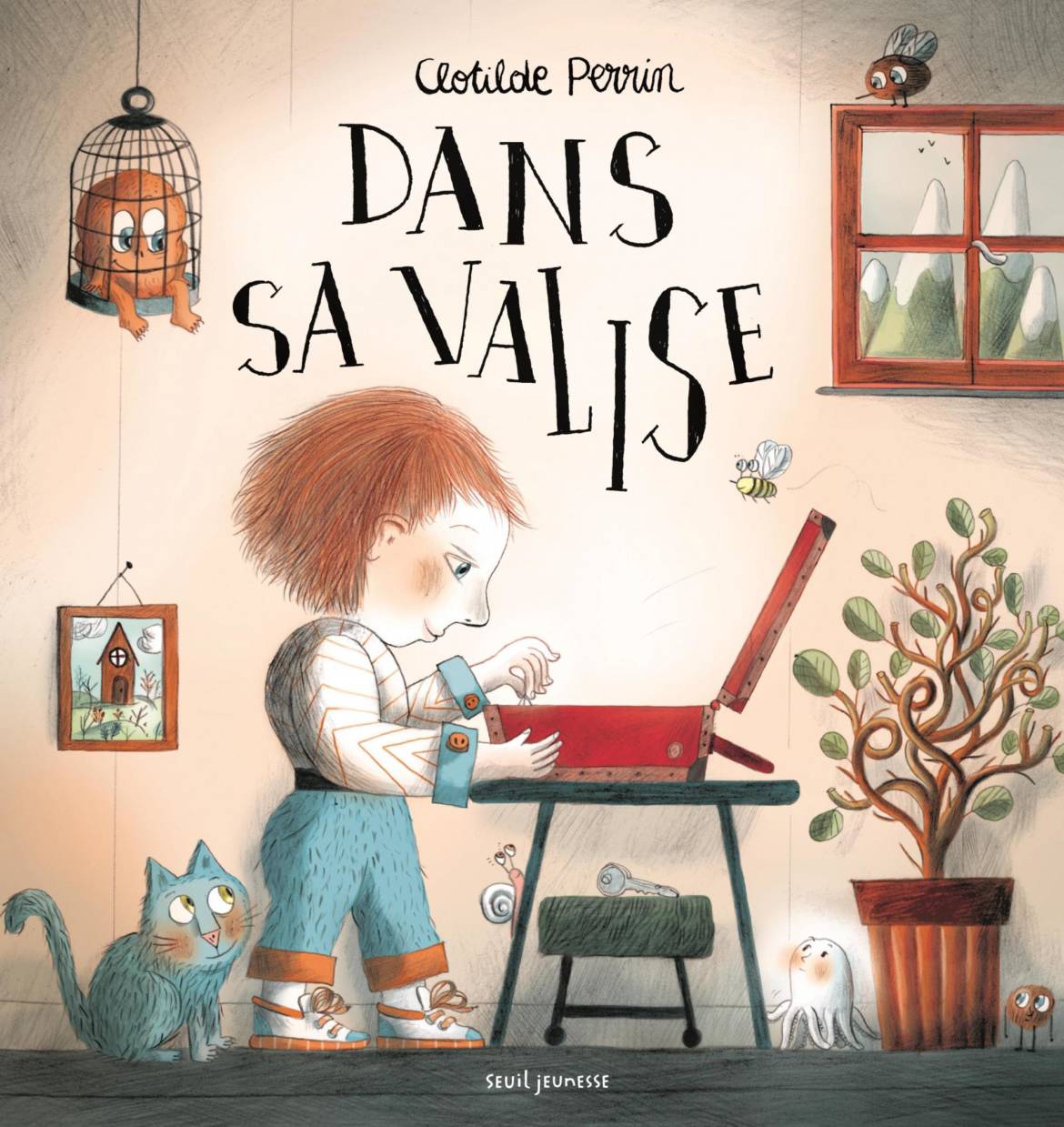 Dans-sa-valise.jpg