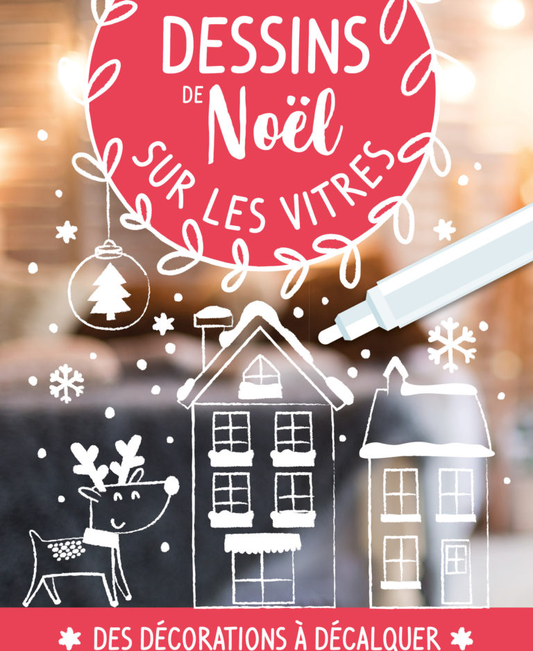 Dessins-de-Noel-sur-les-vitres.jpg
