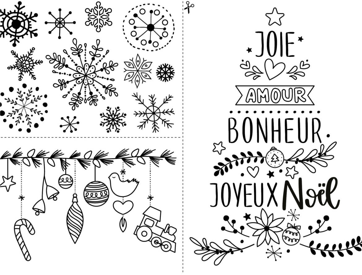 Dessins-de-Noel-sur-les-vitres_.jpg