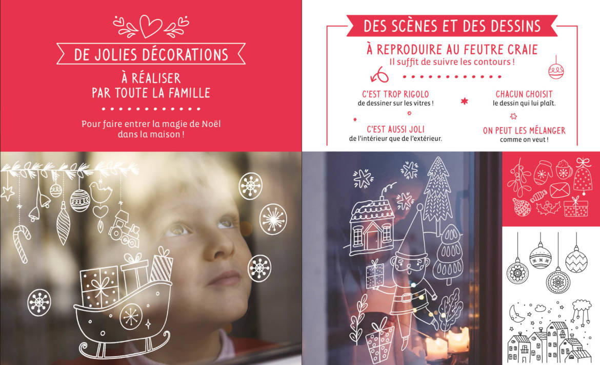 Dessins-de-Noel-sur-les-vitres__.jpg