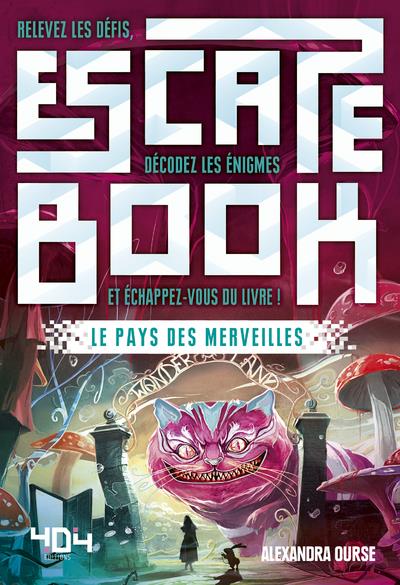 Escape-Book-le-pays-des-merveilles.jpg