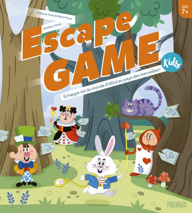Escape-Game-Kids-Echappe-toi-du-monde-dAlice-au-pays-des-merveilles.jpg