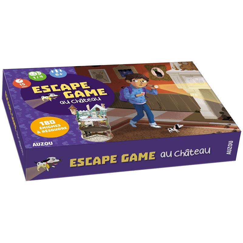 Escape-Games-Chateau_.jpg