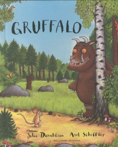 Gruffalo.jpg