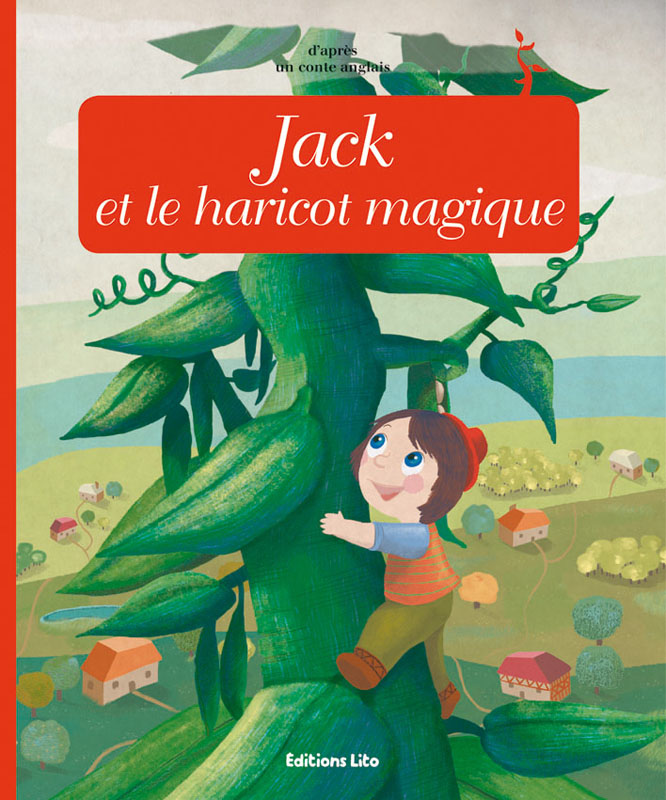 Jack-et-le-haricot-magique.jpg