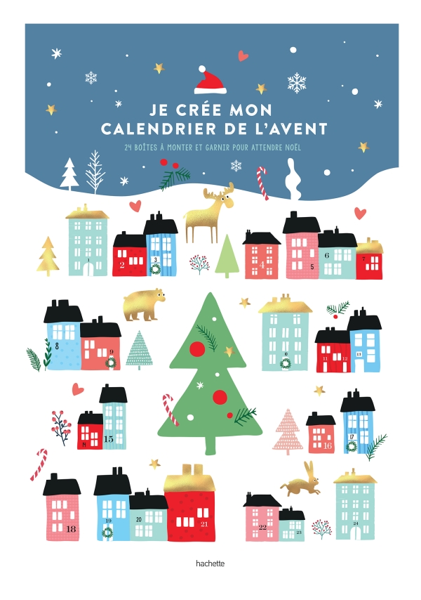 Je-crée-mon-calendrier-de-lavent.jpeg