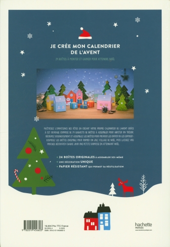 Je-crée-mon-calendrier-de-lavent_.jpeg