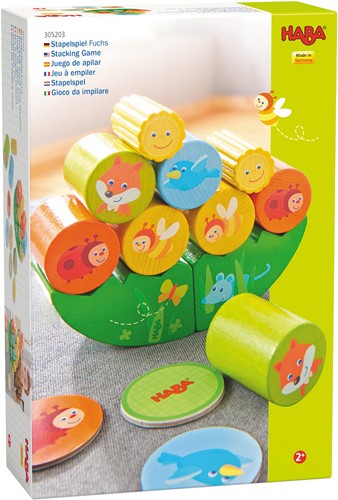 Jeu-à-empiler-renard_.jpg