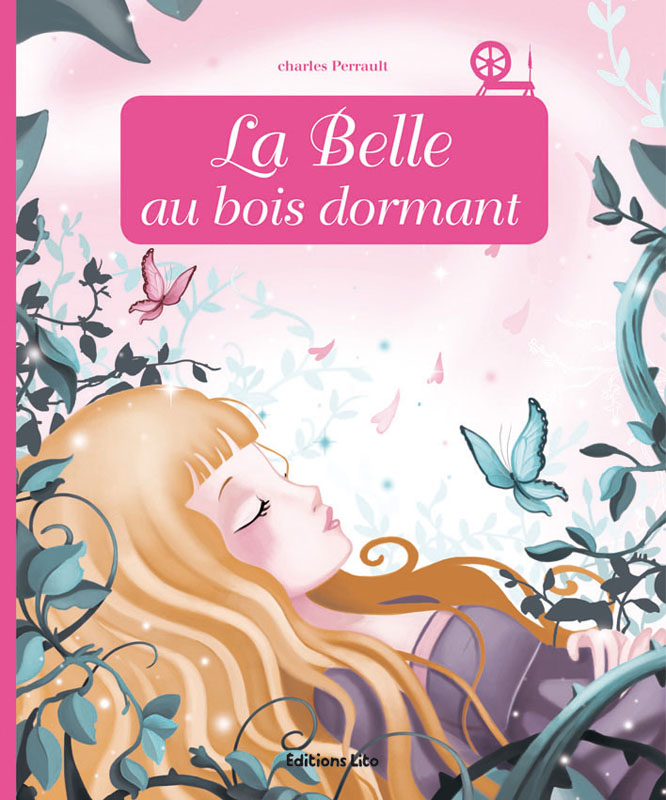 La-Belle-au-bois-dormant.jpg