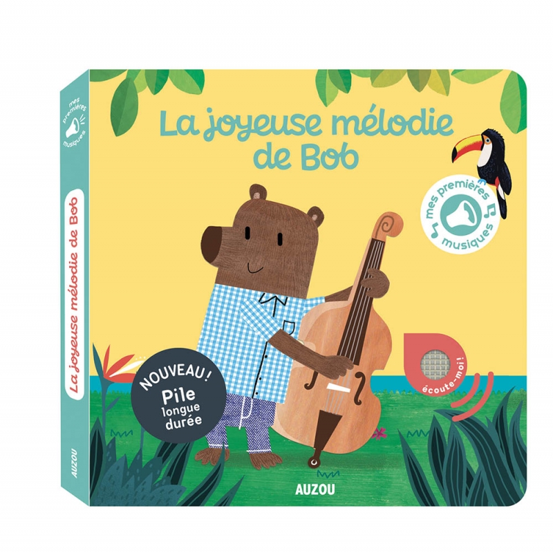 La-joyeuse-mélodie-de-Bob.jpg
