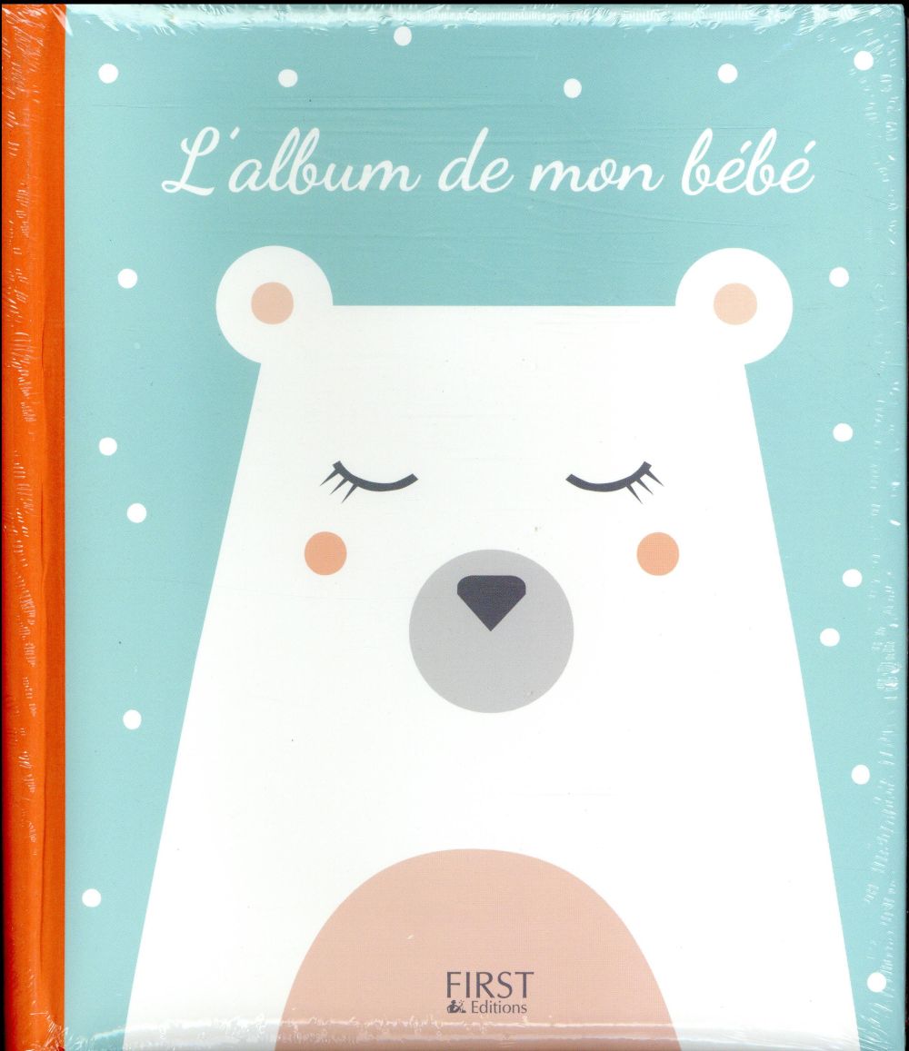 Lalbum-de-mon-bébé.jpg