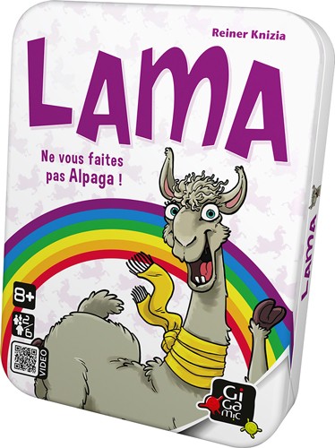 Lama.jpg