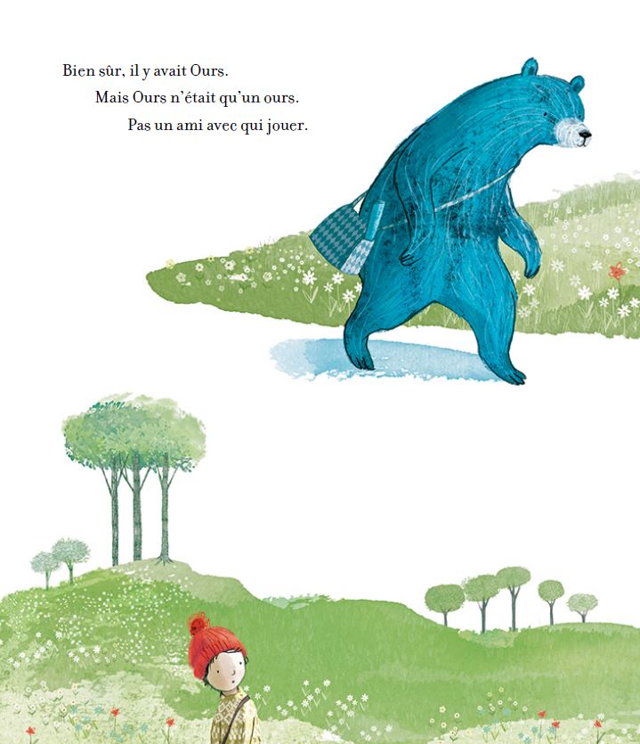 Le-garcon-et-lours_.jpg