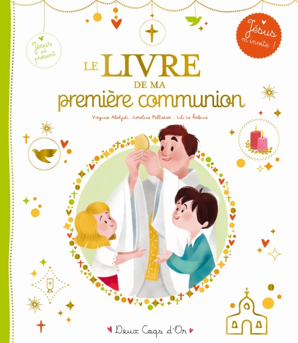Le-livre-de-ma-premiere-communion.jpeg