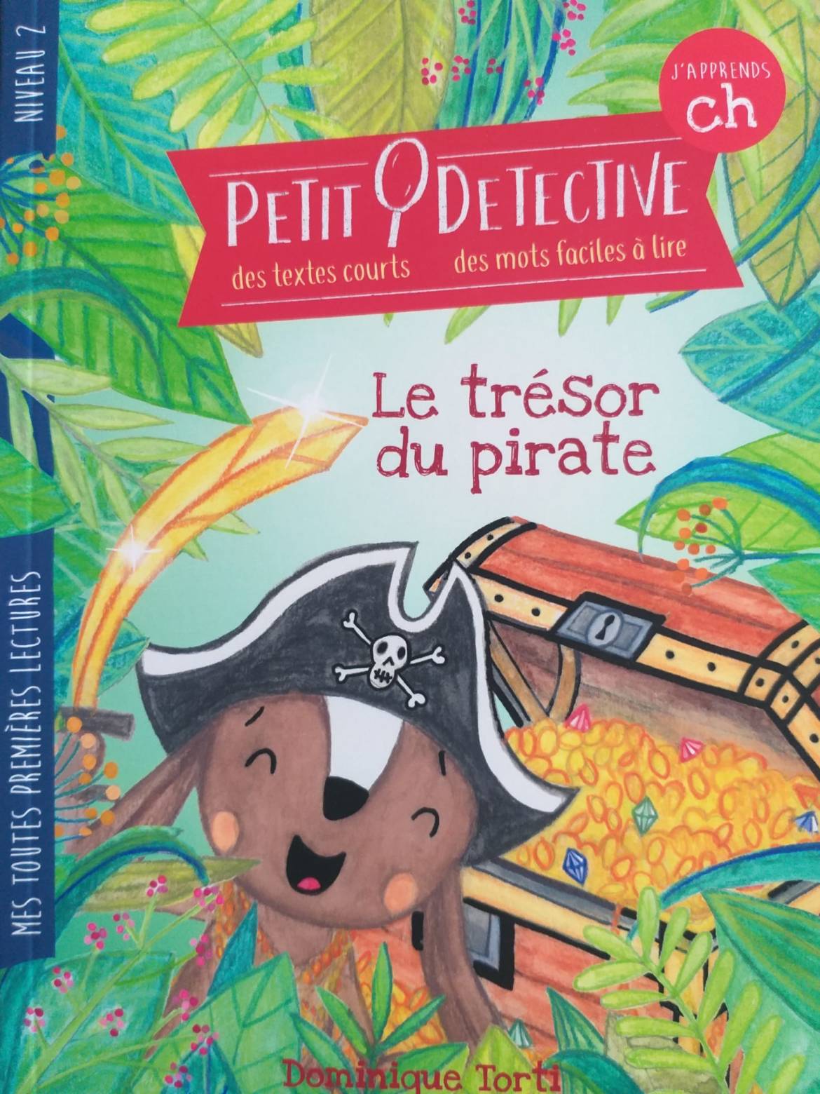 Le-trésor-du-pirate.jpg
