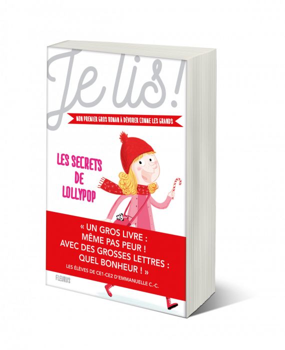 Les-secrets-de-Lolly-Pop.jpg