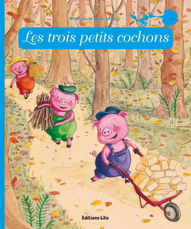 Les-trois-petits-cochons.jpg
