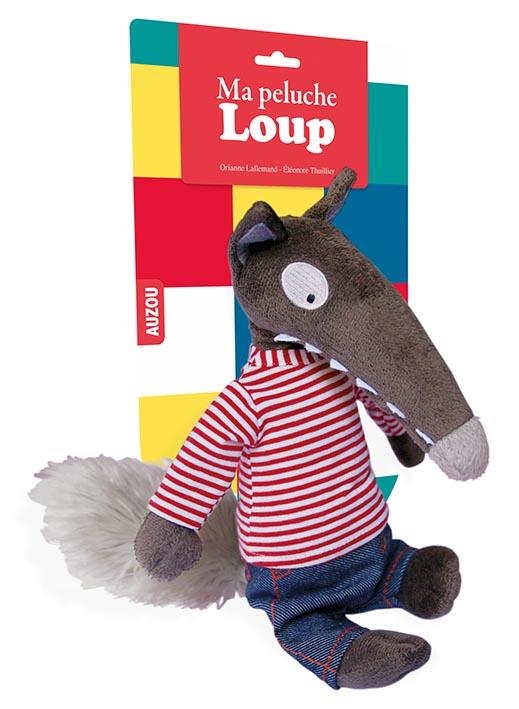Ma-peluche-loup.jpg