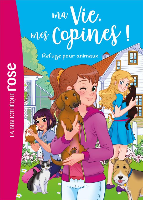 Ma-vie-mes-copines-refuge-pour-animaux.jpg