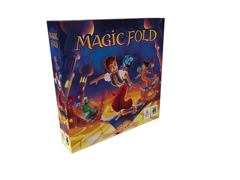 Magic-Fold.jpg