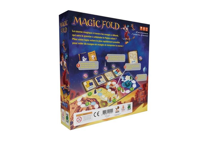Magic-Fold_.jpg