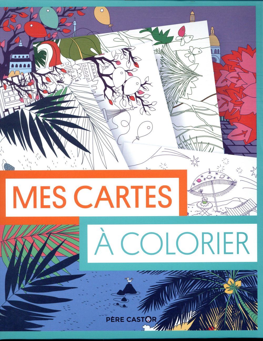 Mes-cartes-à-colorier.jpg