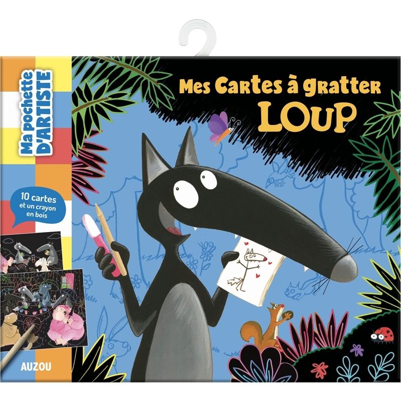 Mes-cartes-à-gratter-loup.jpg