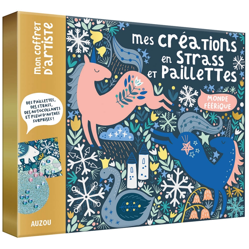Mes-créations-en-strass-et-paillettes-Monde-féérique.jpg