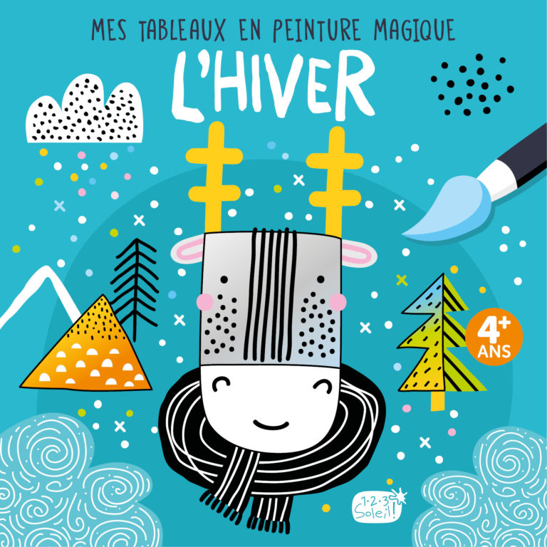 Mes-tableaux-en-peinture-magique-hiver.jpg