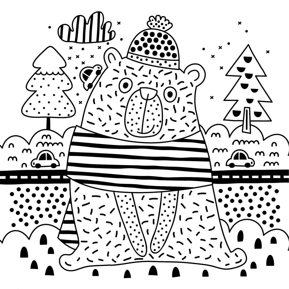 Mes-tableaux-en-peinture-magique-hiver___.jpg