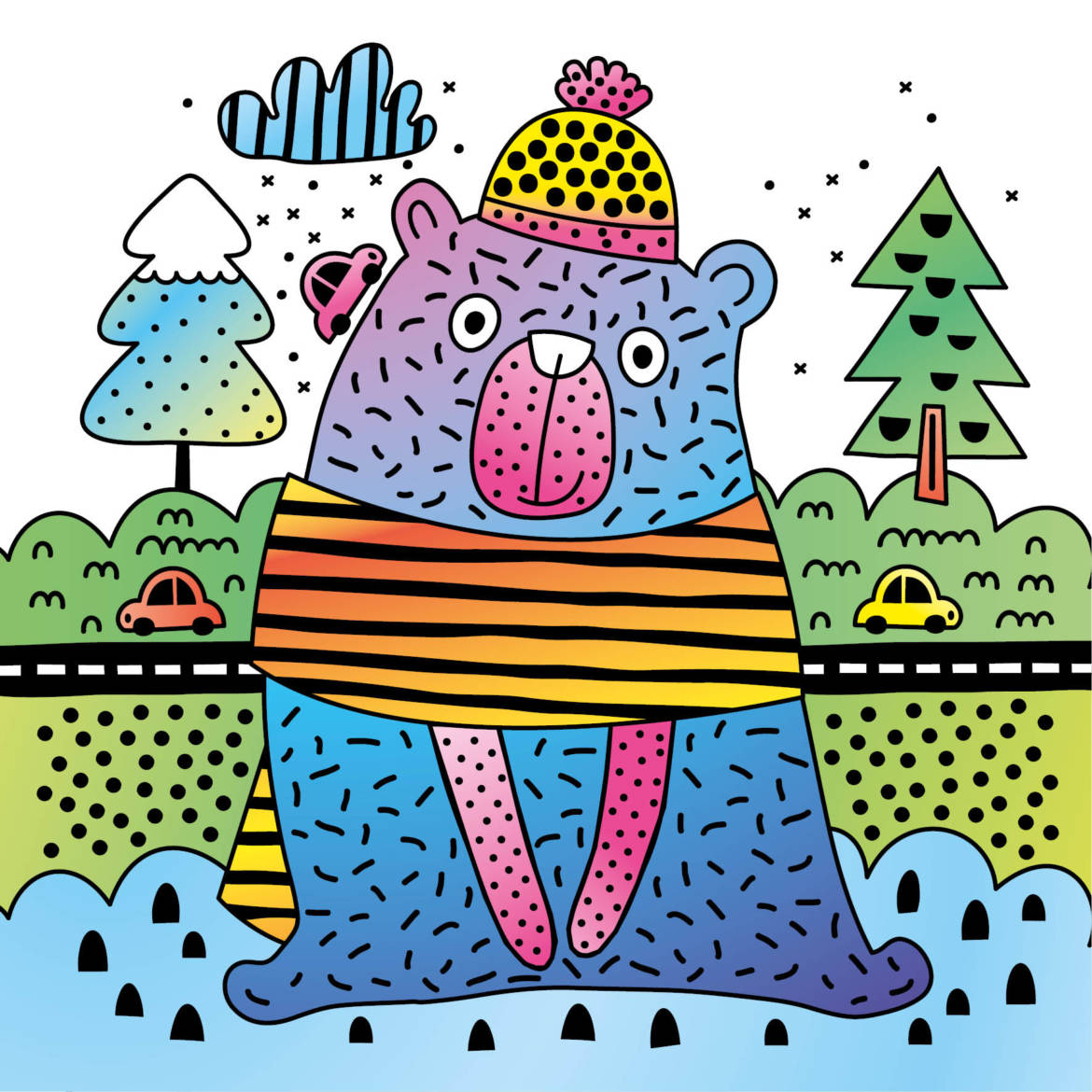Mes-tableaux-en-peinture-magique-hiver_____.jpg