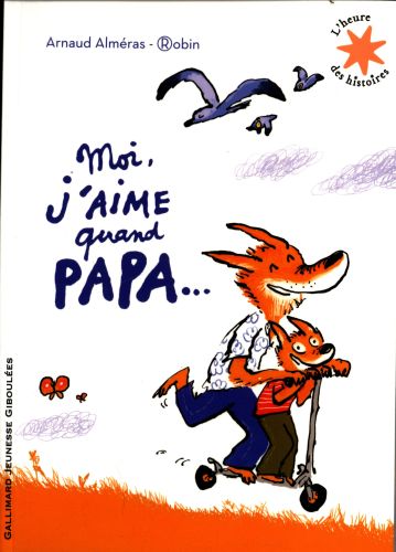 Moi-jaime-quand-papa.jpg